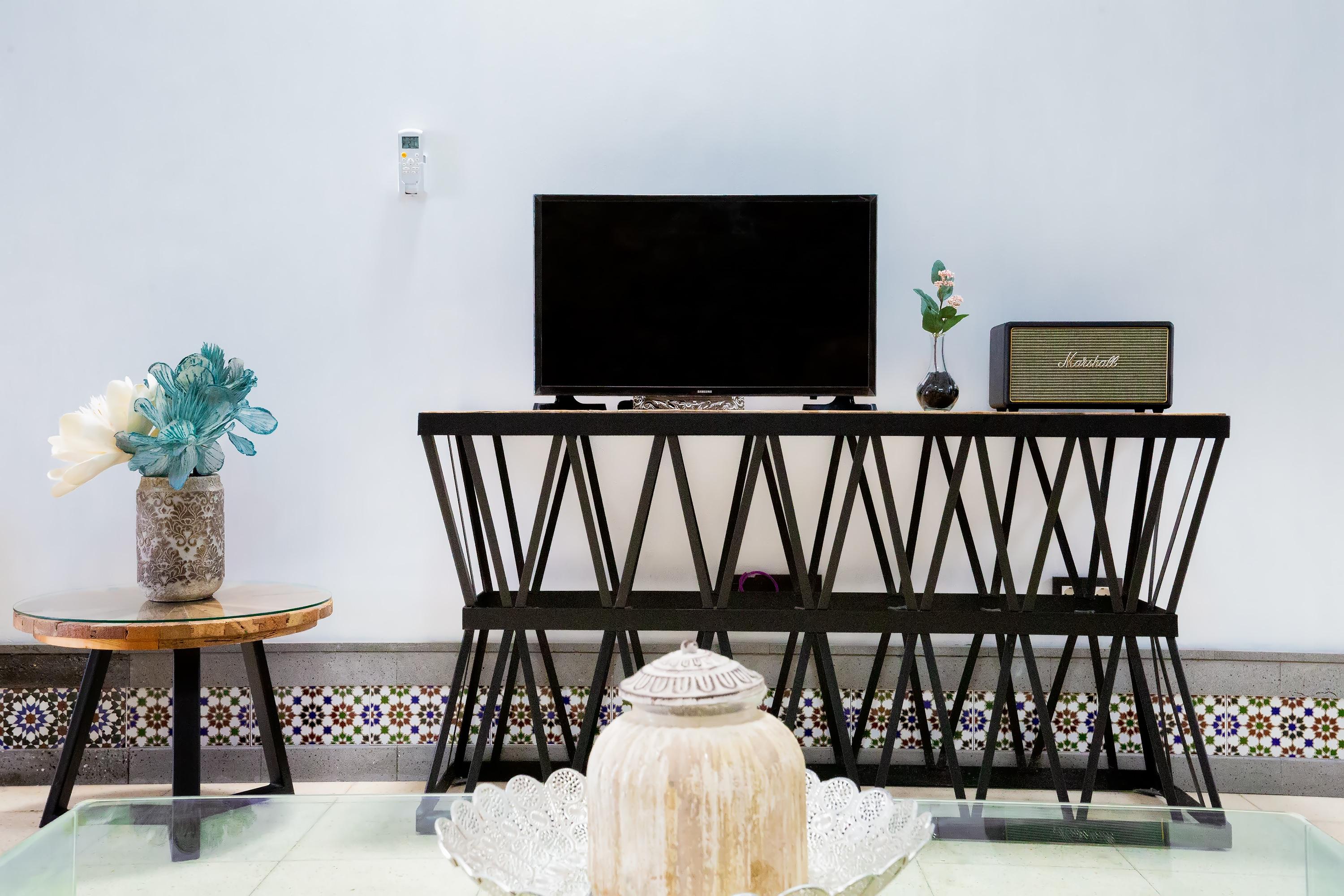 El Charco Suites Arrecife  Εξωτερικό φωτογραφία