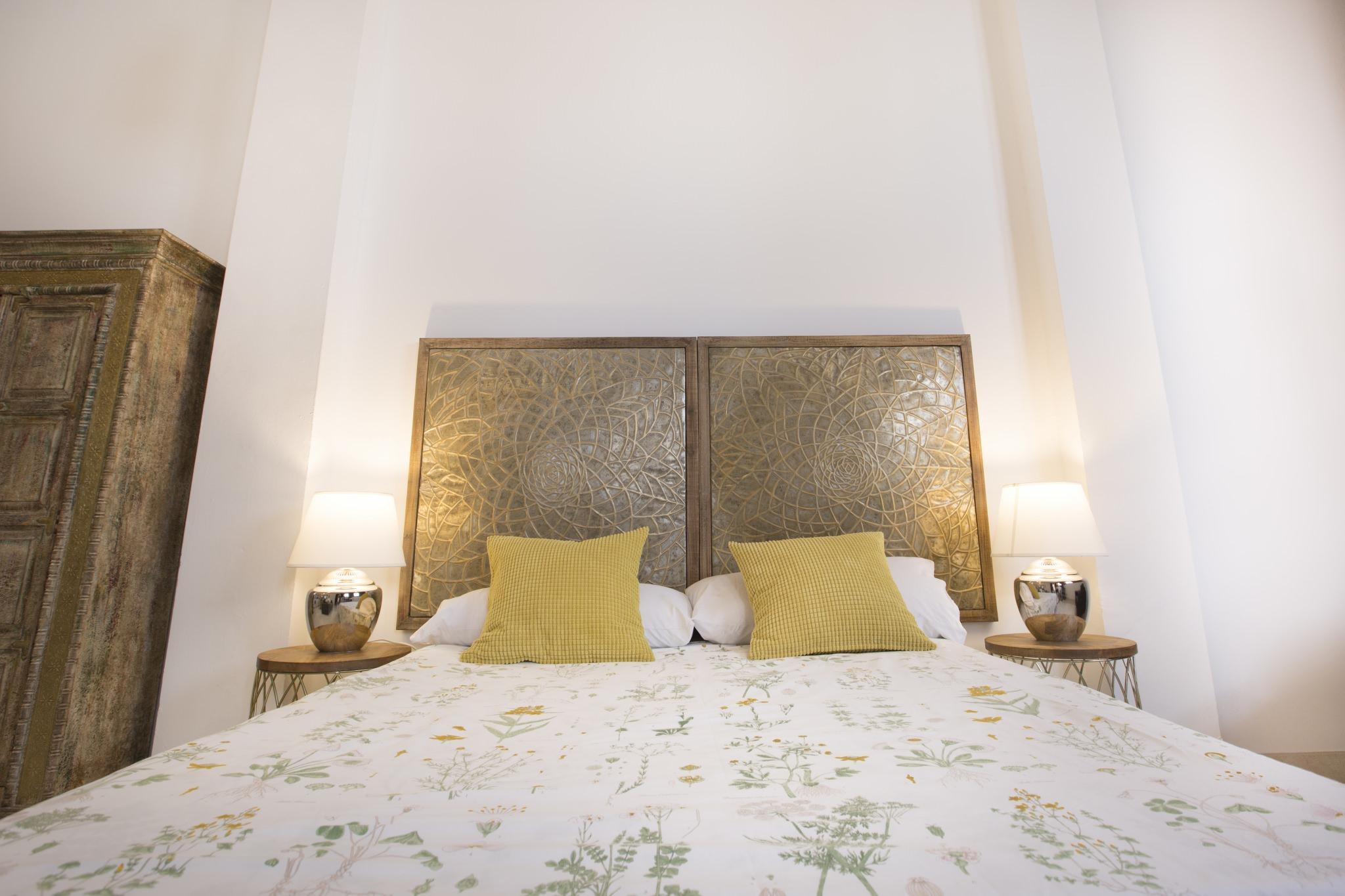 El Charco Suites Arrecife  Εξωτερικό φωτογραφία