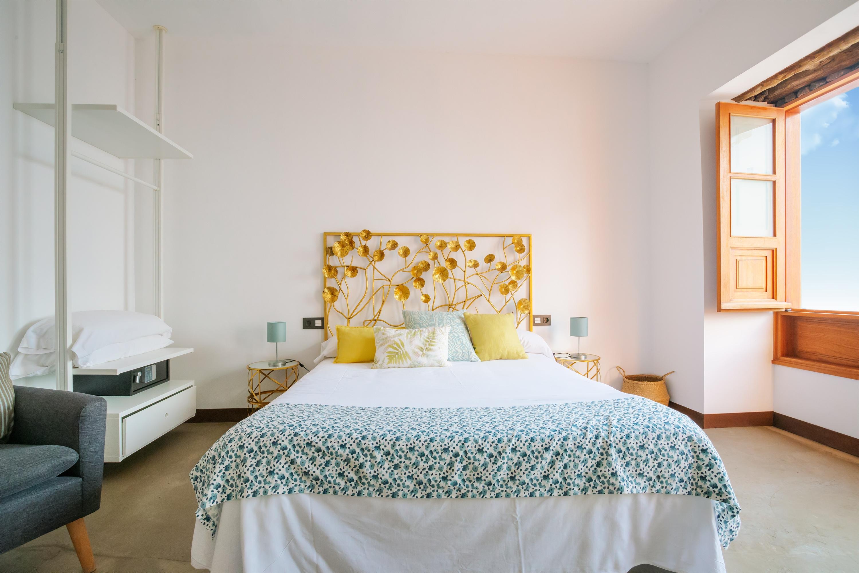 El Charco Suites Arrecife  Εξωτερικό φωτογραφία