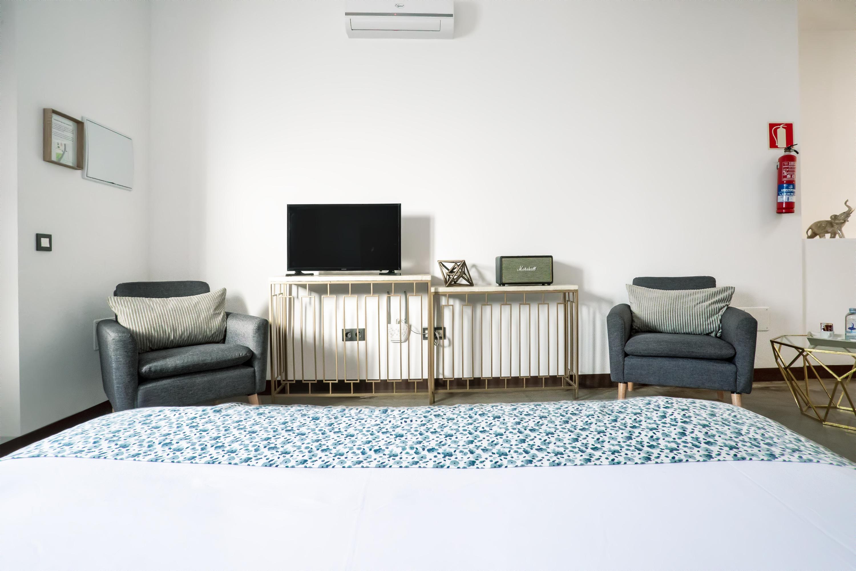 El Charco Suites Arrecife  Εξωτερικό φωτογραφία