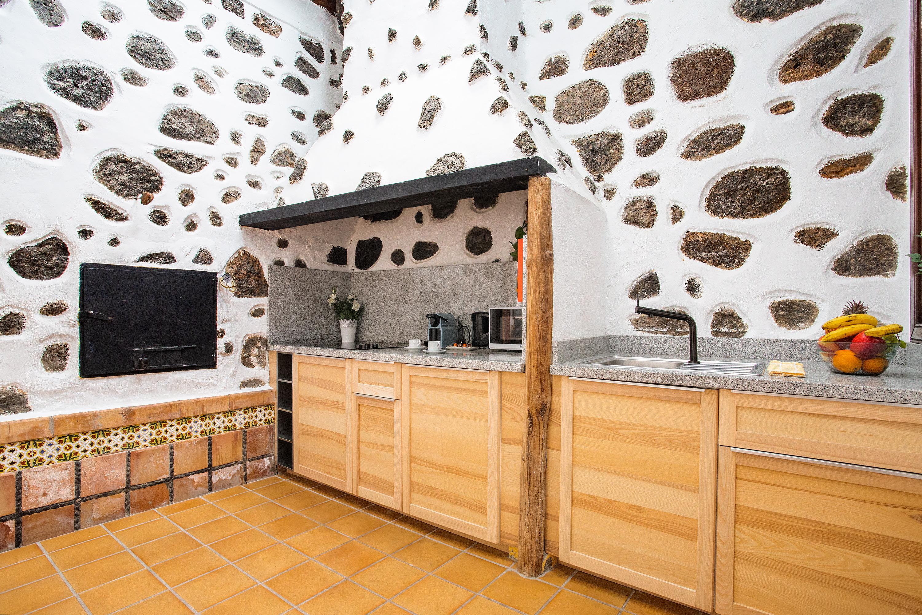 El Charco Suites Arrecife  Εξωτερικό φωτογραφία