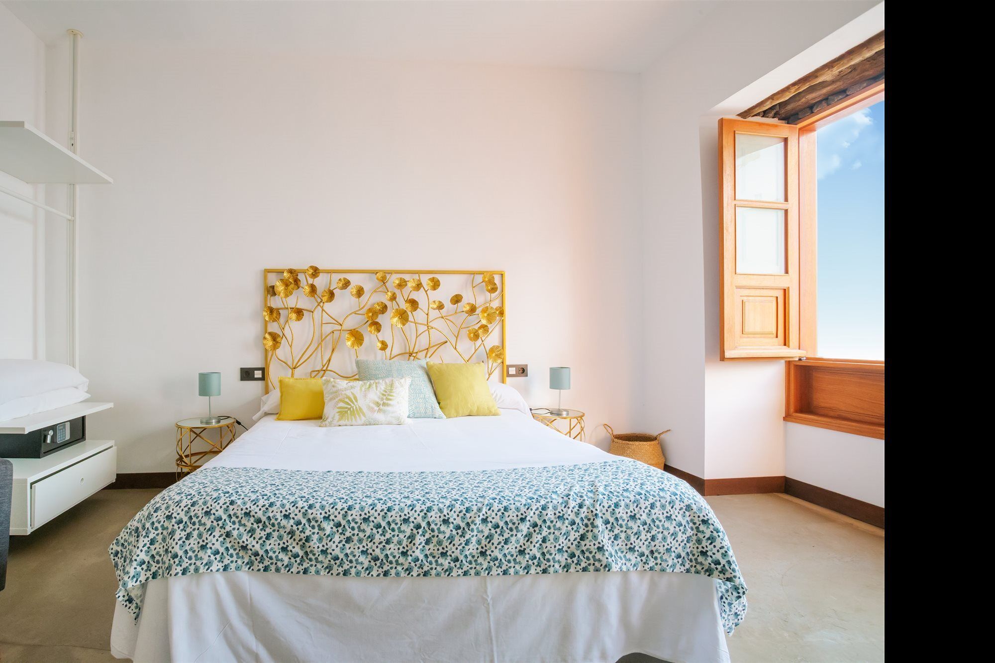 El Charco Suites Arrecife  Εξωτερικό φωτογραφία